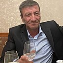 Знакомства: Дзорик, 52 года, Нальчик