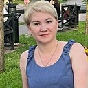 Знакомства: Вика, 45 лет, Пятигорск