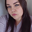 Знакомства: Евгения, 40 лет, Волгоград