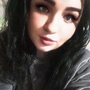 Знакомства: Наташа, 25 лет, Запорожье