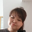 Знакомства: Салтанат, 43 года, Павлодар