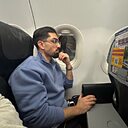 Знакомства: Efe, 37 лет, Дурен