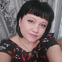 Знакомства: Елена, 44 года, Белогорск