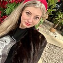 Знакомства: Ольга, 45 лет, Ставрополь