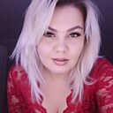 Знакомства: Татьяна, 34 года, Хойники