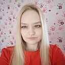 Знакомства: Анна, 25 лет, Пермь