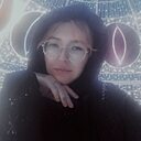 Знакомства: Юлия, 26 лет, Ангарск