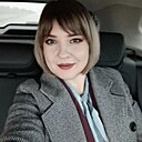 Знакомства: Леся, 44 года, Уральск