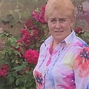 Знакомства: Ирина, 59 лет, Могилев