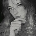 Знакомства: Юлианочка, 20 лет, Лельчицы