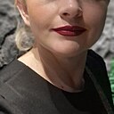 Знакомства: Ирина, 44 года, Яблоновский