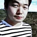 Знакомства: Рика, 40 лет, Павлодар