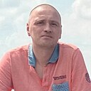 Знакомства: Сергей, 44 года, Гомель