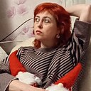 Знакомства: Софья, 44 года, Николаев