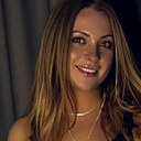 Знакомства: Наталья, 41 год, Воронеж