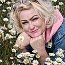 Знакомства: Цветок, 43 года, Бахчисарай