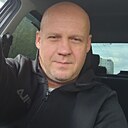 Знакомства: Димитрий, 46 лет, Тольятти