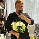 Знакомства: Наталья, 24 года, Мичуринск