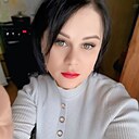 Знакомства: Diana, 37 лет, Жлобин