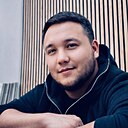 Знакомства: Нуржан, 34 года, Семей