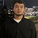 Знакомства: Абзал, 24 года, Актау