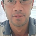 Знакомства: Бахтияр, 35 лет, Красноярск