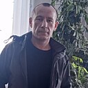 Знакомства: Роман, 39 лет, Черемхово