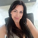 Знакомства: Елена, 35 лет, Брянск