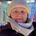 Знакомства: Ольга, 57 лет, Калуга