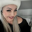 Знакомства: Ника, 50 лет, Чита