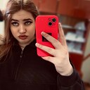 Знакомства: Севиль, 20 лет, Прокопьевск
