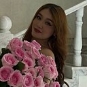 Знакомства: Зере, 20 лет, Алматы