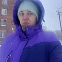 Знакомства: Татьяна, 26 лет, Калтан