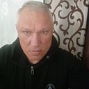 Знакомства: Владимир, 51 год, Саранск