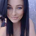 Знакомства: Голубоглазая, 35 лет, Чериков