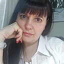 Знакомства: Леся, 41 год, Донецк