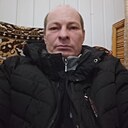 Знакомства: Сергей, 48 лет, Запорожье