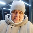 Знакомства: Наталья, 55 лет, Рыбинск