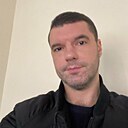 Знакомства: Роман, 38 лет, Мариуполь