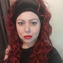 Знакомства: Валерия, 40 лет, Брянск