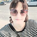 Знакомства: Людмила, 46 лет, Брянск