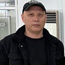 Знакомства: Тимур, 37 лет, Петропавловск