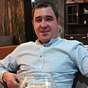 Знакомства: Сергей, 36 лет, Симферополь