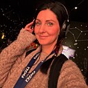 Знакомства: Валерия, 39 лет, Санкт-Петербург