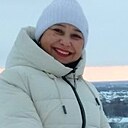 Знакомства: Татьяна, 46 лет, Тобольск