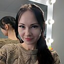 Знакомства: Евгения, 34 года, Нижний Новгород