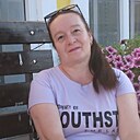 Знакомства: Татьяна, 45 лет, Сокол