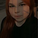 Знакомства: Та Самая, 20 лет, Рязань