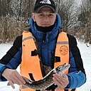 Знакомства: Кирилл, 30 лет, Молодечно