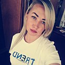 Знакомства: Юля, 36 лет, Усть-Лабинск